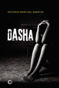 (i.b.d.) dasha