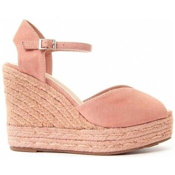 Montevita Alpargatas 88506 para mujer