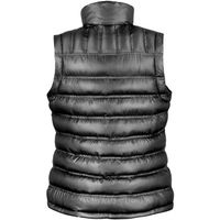 result urban chaqueta ice bird para mujer