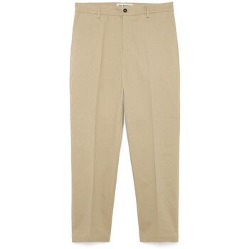 Roy Rogers Pantalón RRU90354CU51XXXX para hombre