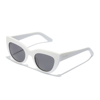 Gafas de sol Hawkers Hyde - White