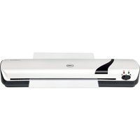 rexel style 2104512 a3 laminator