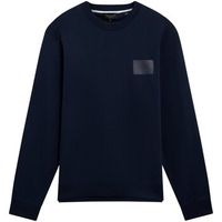 ted baker jersey gt21825 para hombre