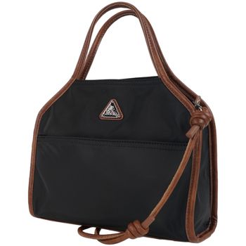 Lois Bolso de mano Kearny para hombre