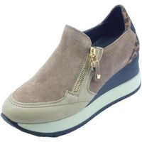 melluso zapatos r25545 marika para mujer