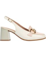de pitillos zapato de salon destalonado 5795 glacial