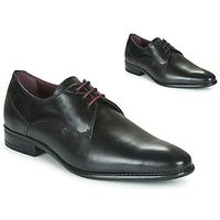 fluchos zapatos hombre alex para hombre