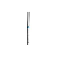 phyto khol star mat n5 matte peacock
