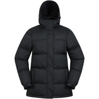 mountain warehouse chaqueta mw1665 para mujer