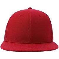 atlantis gorra ab624 para hombre