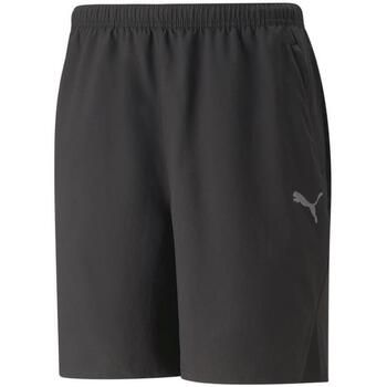 Puma Short Train Ultraweave 7