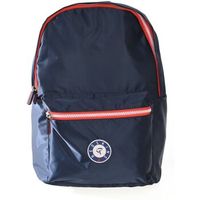 redskins mochila marroquineria-hombres para hombre