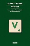 verbalia