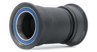 kit de prensa de carretera praxis m30 thru 386 evo de 86 5 mm
