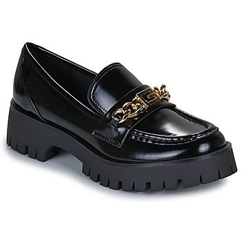 Guess Mocasines ALMOSTY para mujer