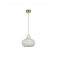 lampara colgante jimmy 25