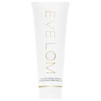 eve lom cleanser foaming cream cleanser 120ml