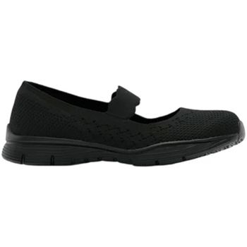 Skechers Bailarinas - para mujer
