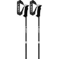 leki kije elite dama 110