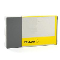 compatible yellow epson t6034 ink cartridge replaces epson t6034