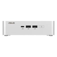 mini pc asus nuc 15 pro rnuc15crsu908402 intel core ultra 9 285h 32gb 1tb ssd intel arc 140t