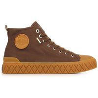palladium botines palla ace chukka org para hombre
