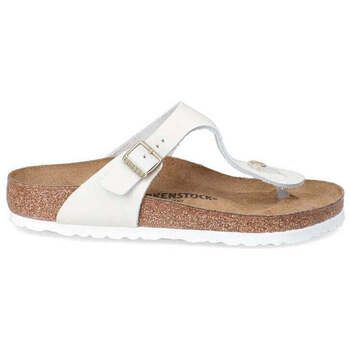 BIRKENSTOCK Sandalias - para mujer