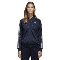 adidas chaqueta deporte cd6918 para mujer