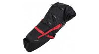 sujetador z fal z adventure r17 negro