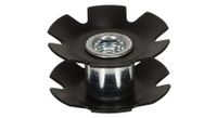 elvedes steering star de 1 1   8   39   39  negro  x5