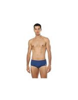banador entreno jaked milano hombre azul