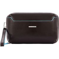 piquadro bolso ac5940b2r-mo para hombre