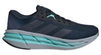 adidas performance adistar 3 - hombre - azul