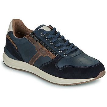 TBS Zapatillas SLIMANE para hombre