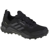 adidas zapatillas de senderismo terrex ax4 gtx para hombre