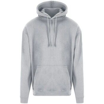 Pro Rtx Chaqueta deporte Pro para hombre