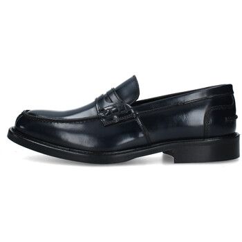 Dasthon-Veni Mocasines DZ006 para hombre