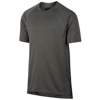 Nike Camiseta Air Jordan Sportswear para hombre