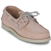 tbs nauticos phenise para mujer