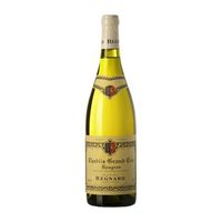 regnard vino blanco bougros chablis 75 cl 13 vol