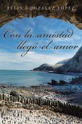 (i.b.d.) con la amistad llego el amor