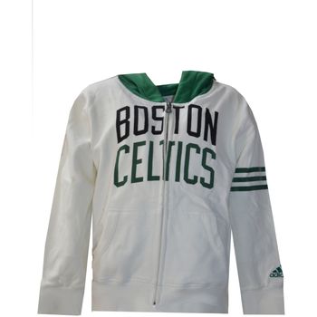 adidas Jersey L03740 para niño