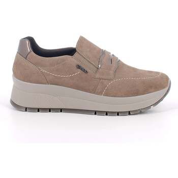 IgI&CO Deportivas Moda - para mujer