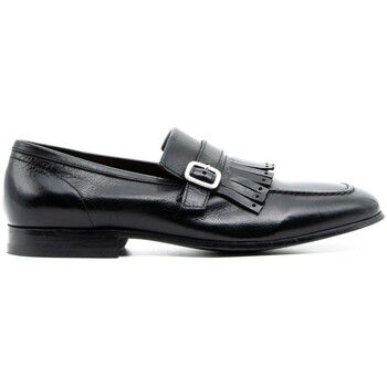 Green George Mocasines 2082 para hombre
