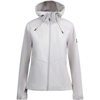 Trespass Chaquetas Eunice para mujer