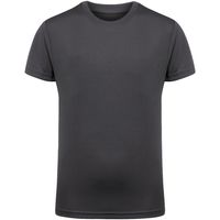 tridri camiseta performance para nina