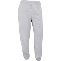 fruit of the loom pantalon chandal classic para hombre
