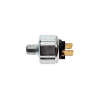 interruptor de parada harley-davidson dyna