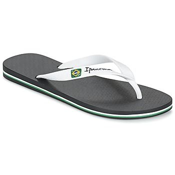 Ipanema Chanclas IPANEMA CLAS BRASIL II AD para hombre