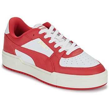 Puma Zapatillas CA PRO CLASSIC para hombre